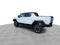 2023 GMC HUMMER EV Pickup 3X