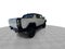 2023 GMC HUMMER EV Pickup 3X