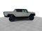 2023 GMC HUMMER EV Pickup 3X