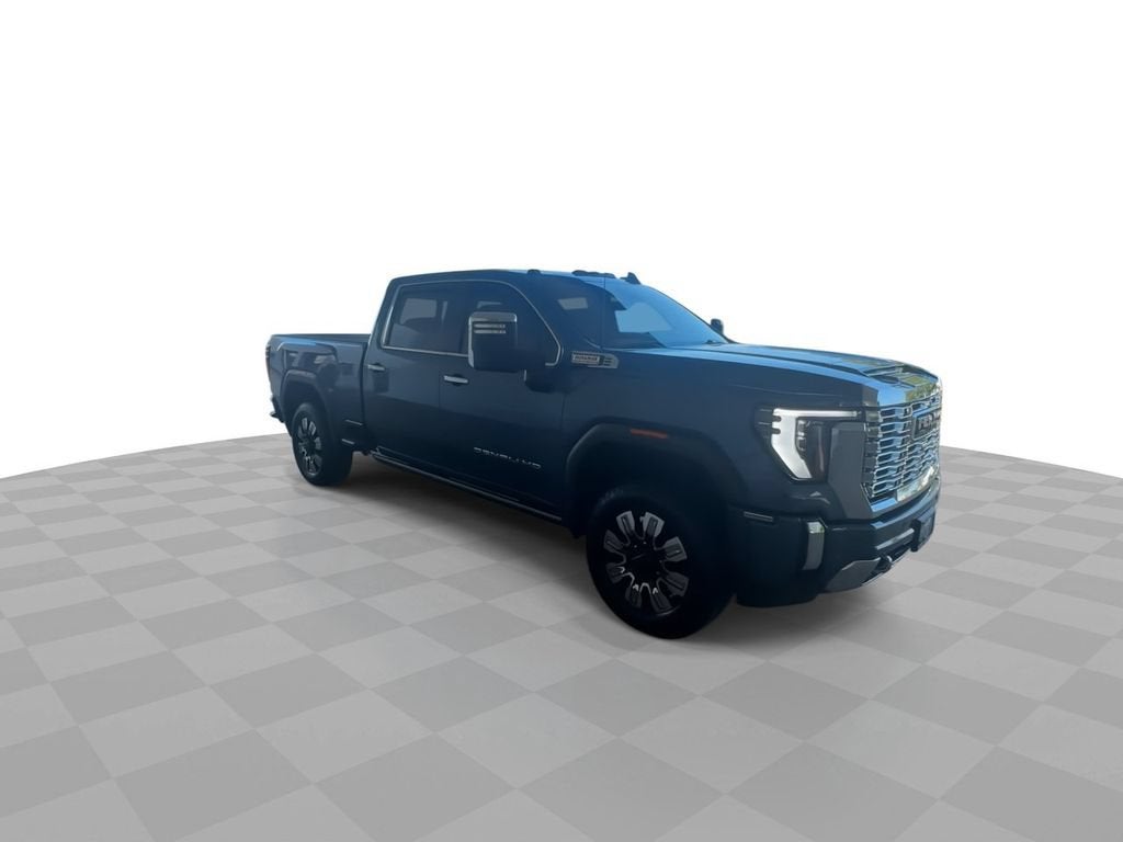 1GT49REYXRF441347