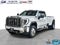 2025 GMC Sierra 3500 HD Denali DRW
