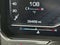 2025 GMC Sierra 3500 HD Denali DRW