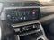2025 GMC Sierra 3500 HD Denali DRW