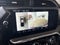 2025 GMC Sierra 3500 HD Denali DRW