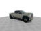 2025 GMC Sierra 3500 HD Denali DRW