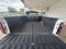 2025 GMC Sierra 3500 HD Denali DRW