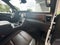 2025 GMC Sierra 3500 HD Denali DRW