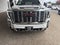 2025 GMC Sierra 3500 HD Denali DRW