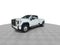 2025 GMC Sierra 3500 HD Denali DRW