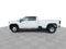 2025 GMC Sierra 3500 HD Denali DRW