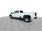 2025 GMC Sierra 3500 HD Denali DRW