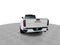 2025 GMC Sierra 3500 HD Denali DRW
