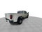 2025 GMC Sierra 3500 HD Denali DRW
