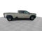 2025 GMC Sierra 3500 HD Denali DRW