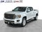 2018 GMC Canyon 2WD SLT