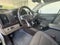 2018 GMC Canyon 2WD SLT