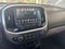 2018 GMC Canyon 2WD SLT