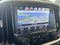 2018 GMC Canyon 2WD SLT