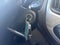 2018 GMC Canyon 2WD SLT