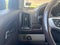 2018 GMC Canyon 2WD SLT