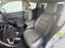 2018 GMC Canyon 2WD SLT