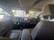 2018 GMC Canyon 2WD SLT