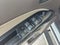 2018 GMC Canyon 2WD SLT
