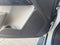 2018 GMC Canyon 2WD SLT