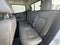 2018 GMC Canyon 2WD SLT
