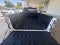 2018 GMC Canyon 2WD SLT