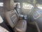 2018 GMC Canyon 2WD SLT