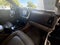 2018 GMC Canyon 2WD SLT