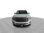 2018 GMC Canyon 2WD SLT