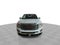 2018 GMC Canyon 2WD SLT