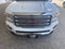2018 GMC Canyon 2WD SLT