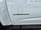 2018 GMC Canyon 2WD SLT