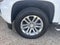 2018 GMC Canyon 2WD SLT