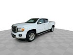 2018 GMC Canyon 2WD SLT