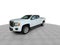 2018 GMC Canyon 2WD SLT