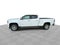 2018 GMC Canyon 2WD SLT