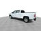 2018 GMC Canyon 2WD SLT