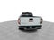 2018 GMC Canyon 2WD SLT