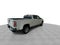 2018 GMC Canyon 2WD SLT