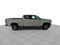 2018 GMC Canyon 2WD SLT