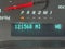 2020 GMC Savana Cargo 2500 RWD 2500 Extended Wheelbase Work Van