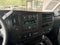 2020 GMC Savana Cargo 2500 RWD 2500 Extended Wheelbase Work Van