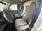 2020 GMC Savana Cargo 2500 RWD 2500 Extended Wheelbase Work Van