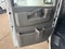 2020 GMC Savana Cargo 2500 RWD 2500 Extended Wheelbase Work Van
