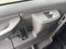 2020 GMC Savana Cargo 2500 RWD 2500 Extended Wheelbase Work Van