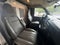2020 GMC Savana Cargo 2500 RWD 2500 Extended Wheelbase Work Van